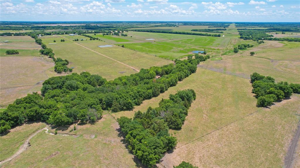 TBD County Road 24960 - Photo 4