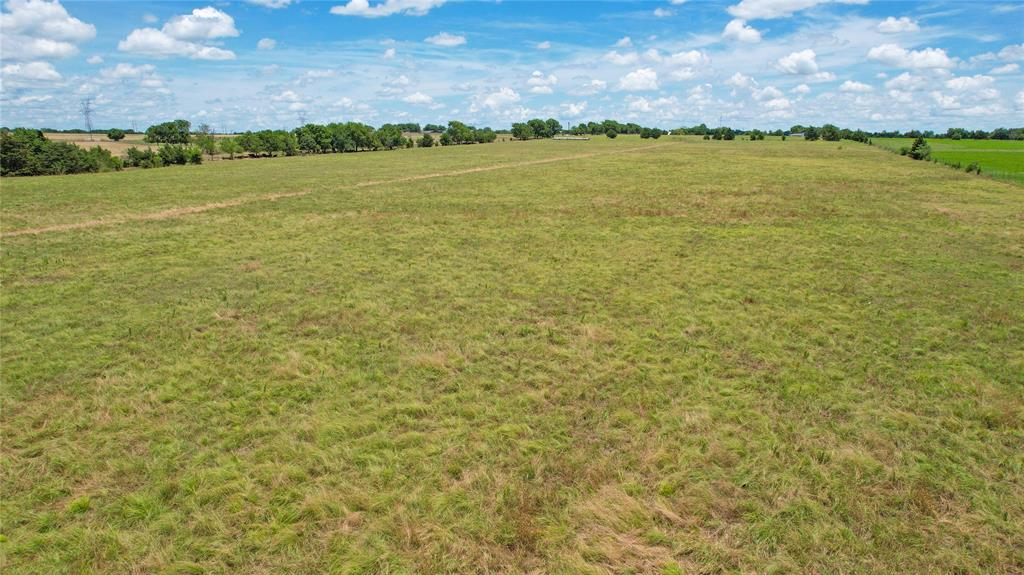 TBD County Road 24960 - Photo 5