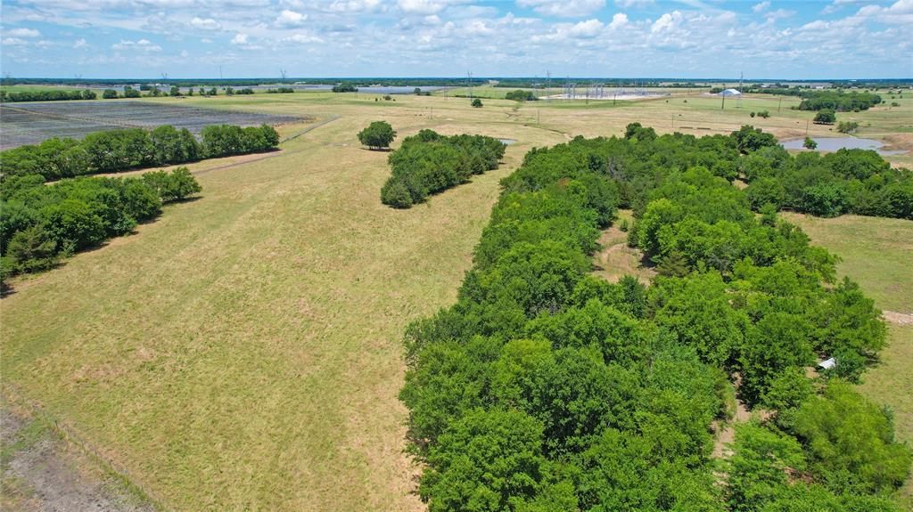 TBD County Road 24960 - Photo 6