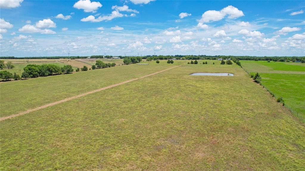TBD County Road 24960 - Photo 7