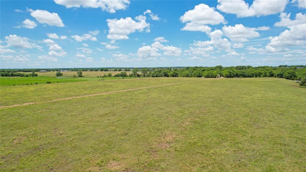 TBD County Road 24960 - Photo 9