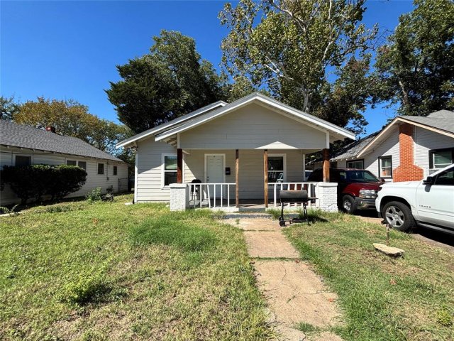 2917 Lenway Street