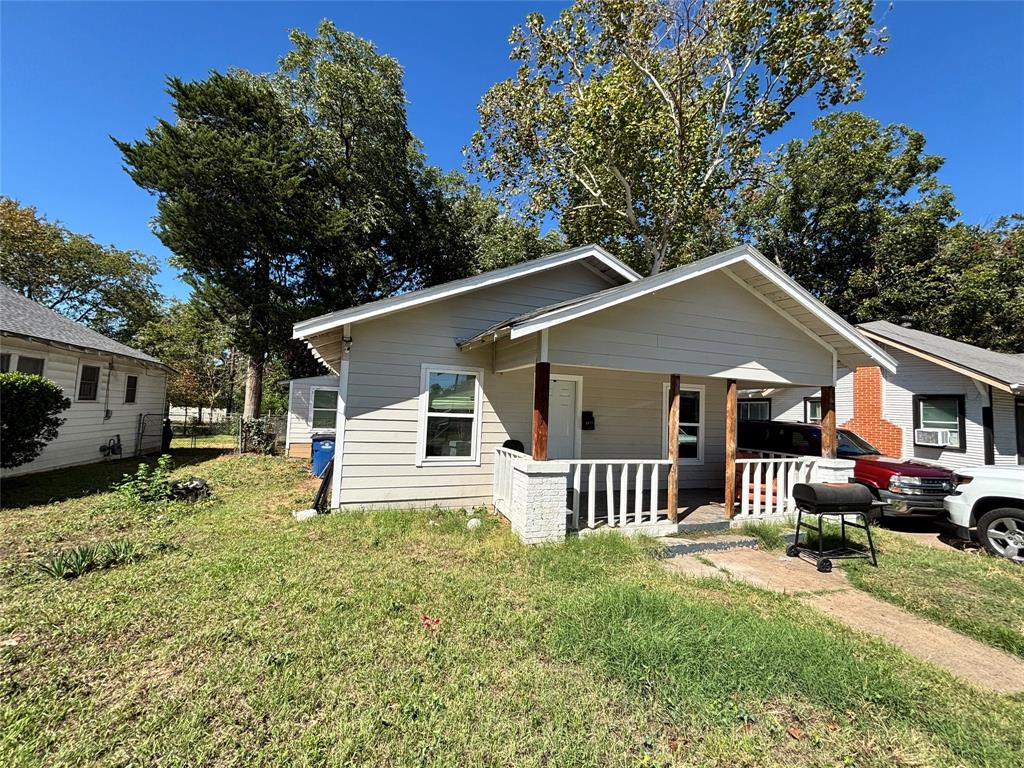 2917 Lenway Street - Photo 2