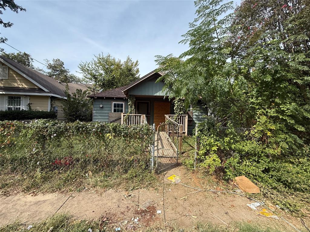 2343 Macon Street - Photo 2
