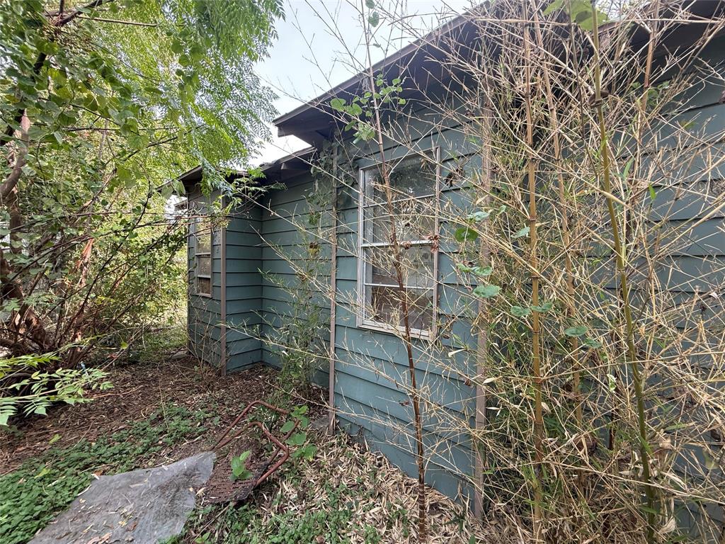 2343 Macon Street - Photo 3