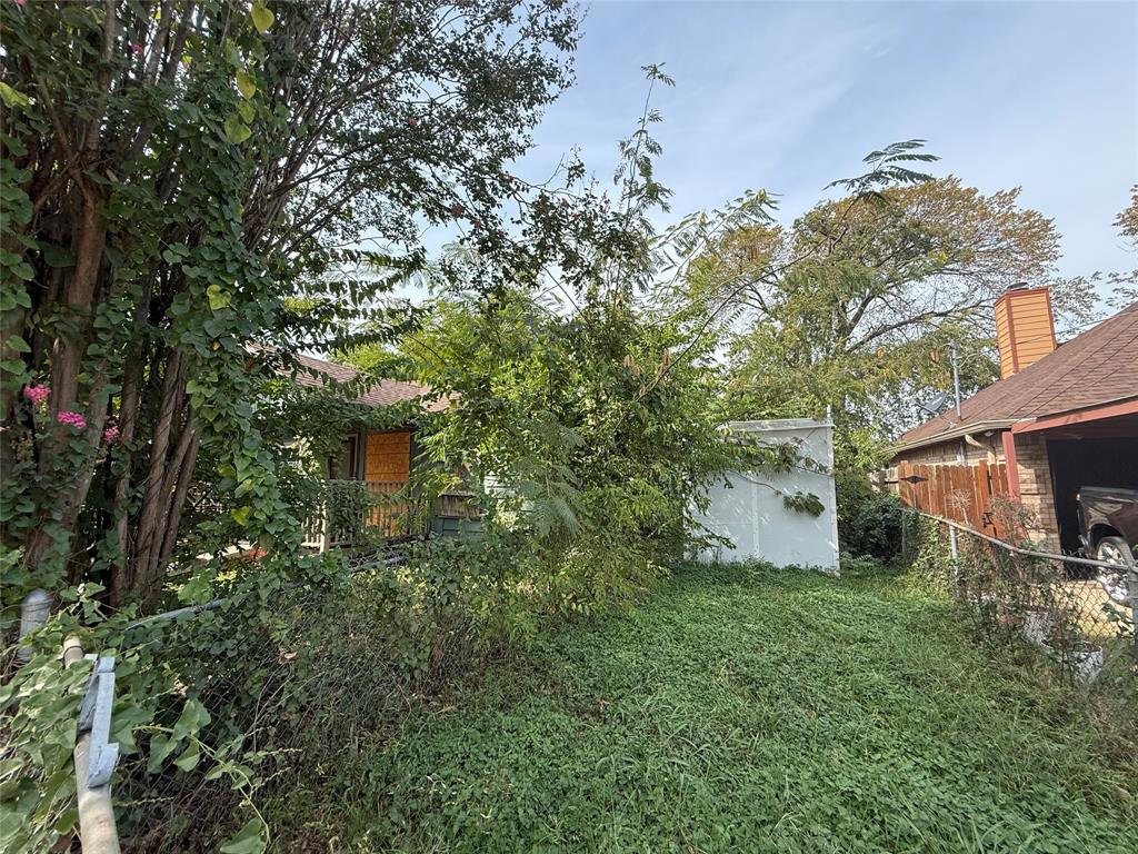 2343 Macon Street - Photo 4