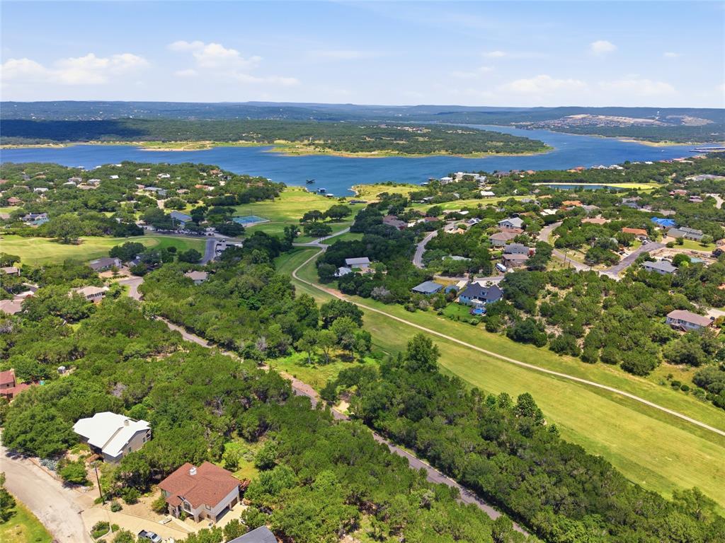 21006 Stone Cliff Drive - Photo 1