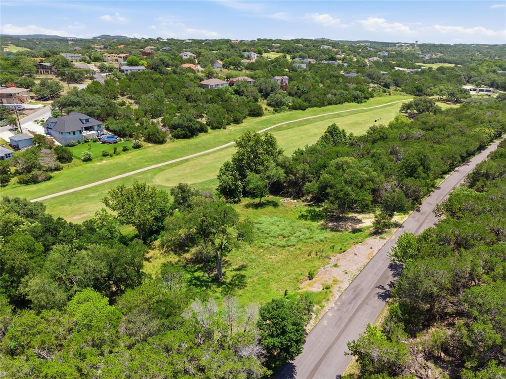 21006 Stone Cliff Drive - Photo 10