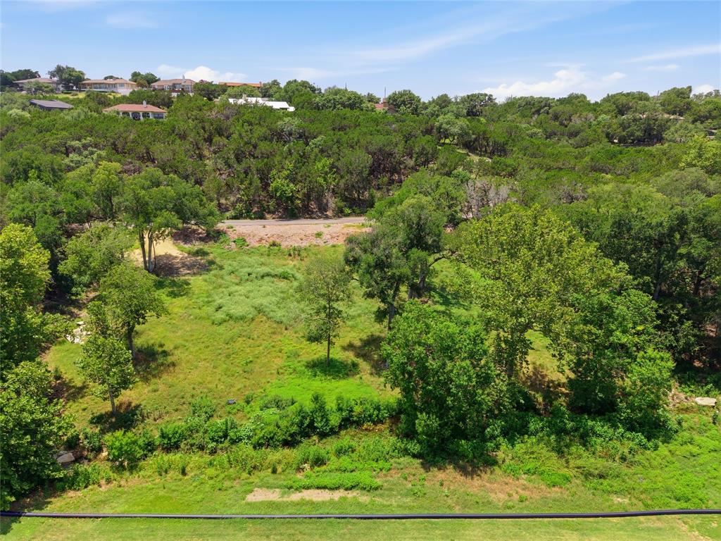 21006 Stone Cliff Drive - Photo 11