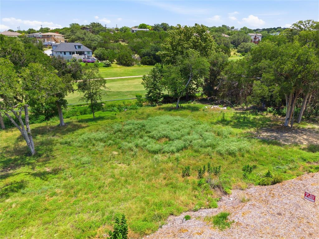 21006 Stone Cliff Drive - Photo 12