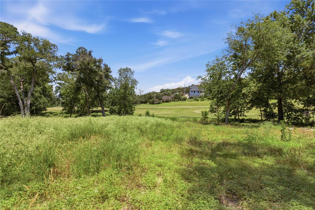 21006 Stone Cliff Drive - Photo 16
