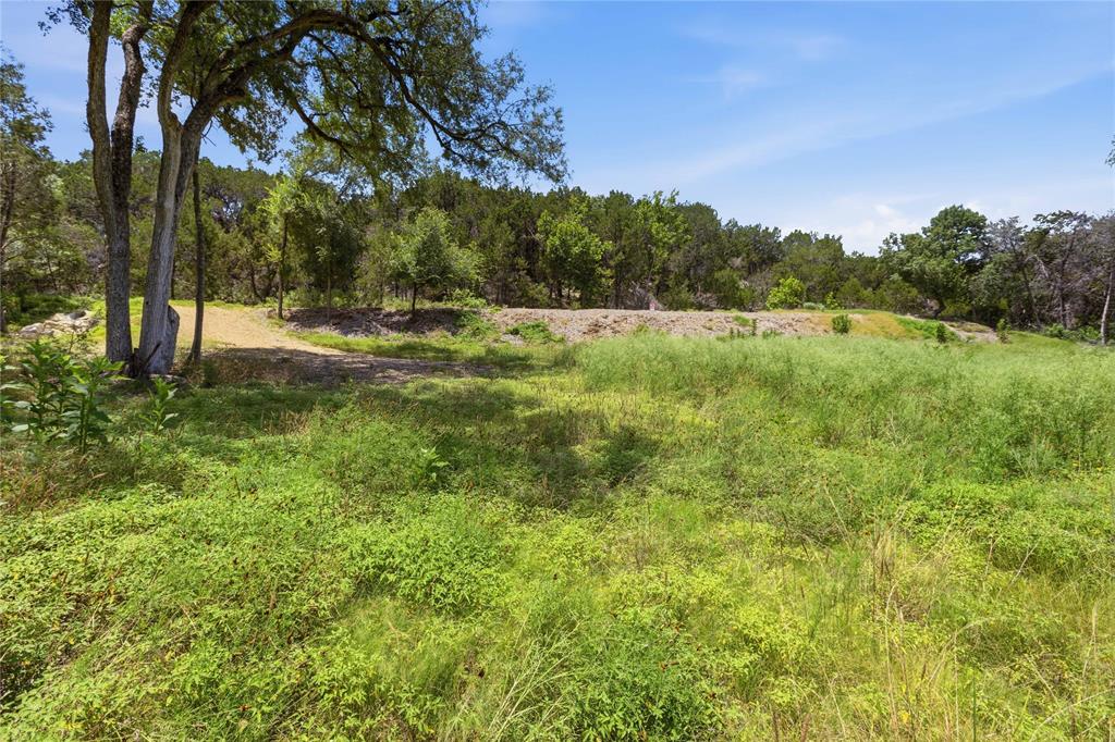 21006 Stone Cliff Drive - Photo 17