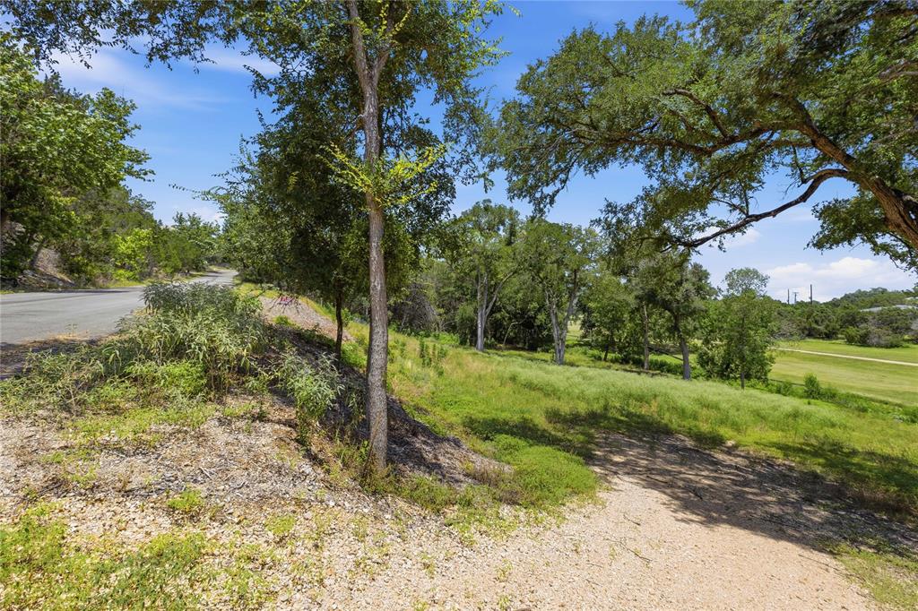 21006 Stone Cliff Drive - Photo 19