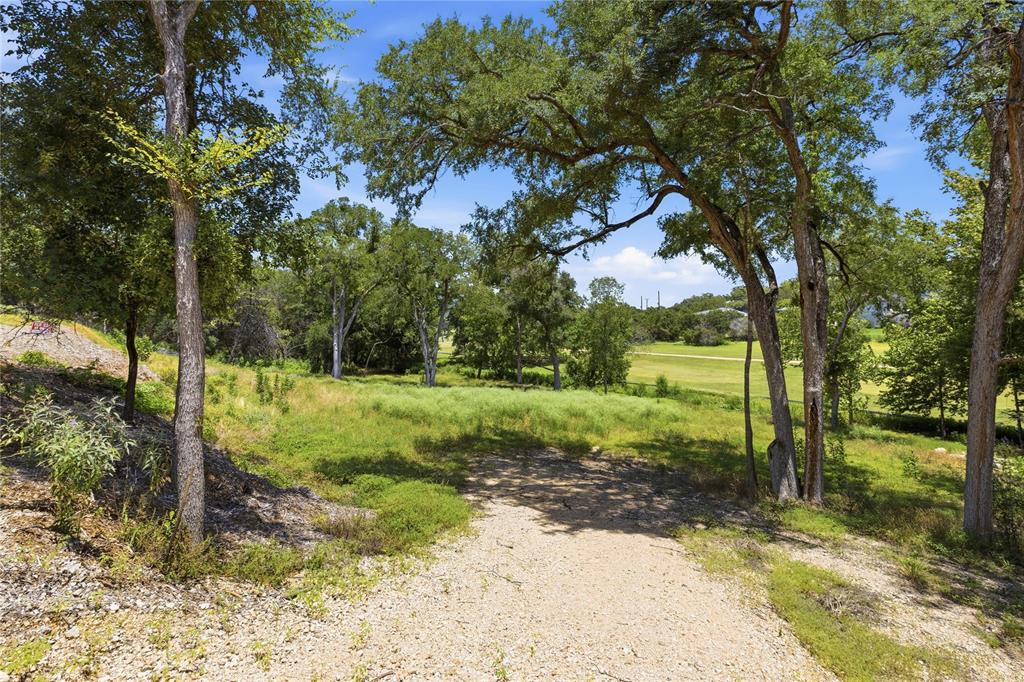 21006 Stone Cliff Drive - Photo 20