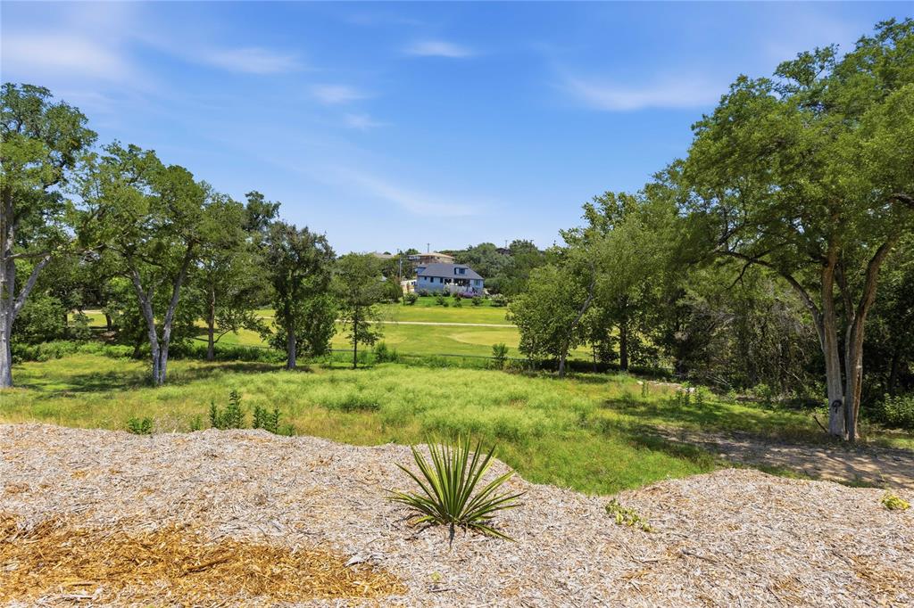 21006 Stone Cliff Drive - Photo 21