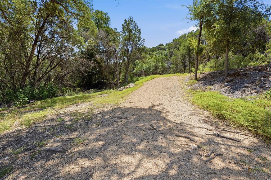21006 Stone Cliff Drive - Photo 23