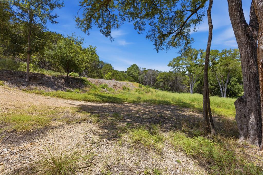 21006 Stone Cliff Drive - Photo 24