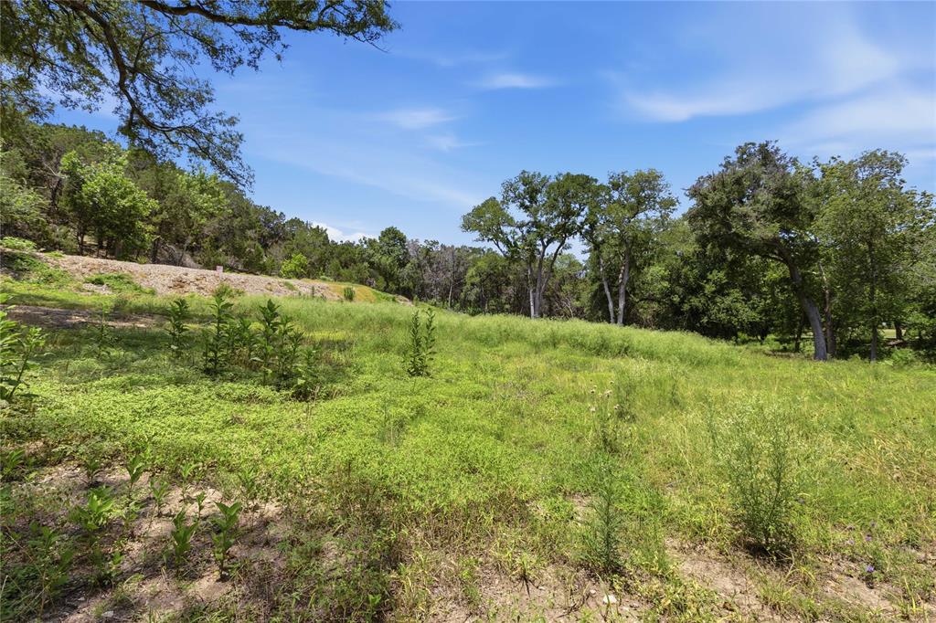 21006 Stone Cliff Drive - Photo 25