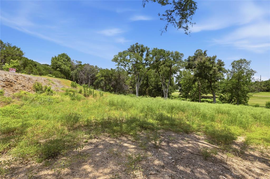 21006 Stone Cliff Drive - Photo 26