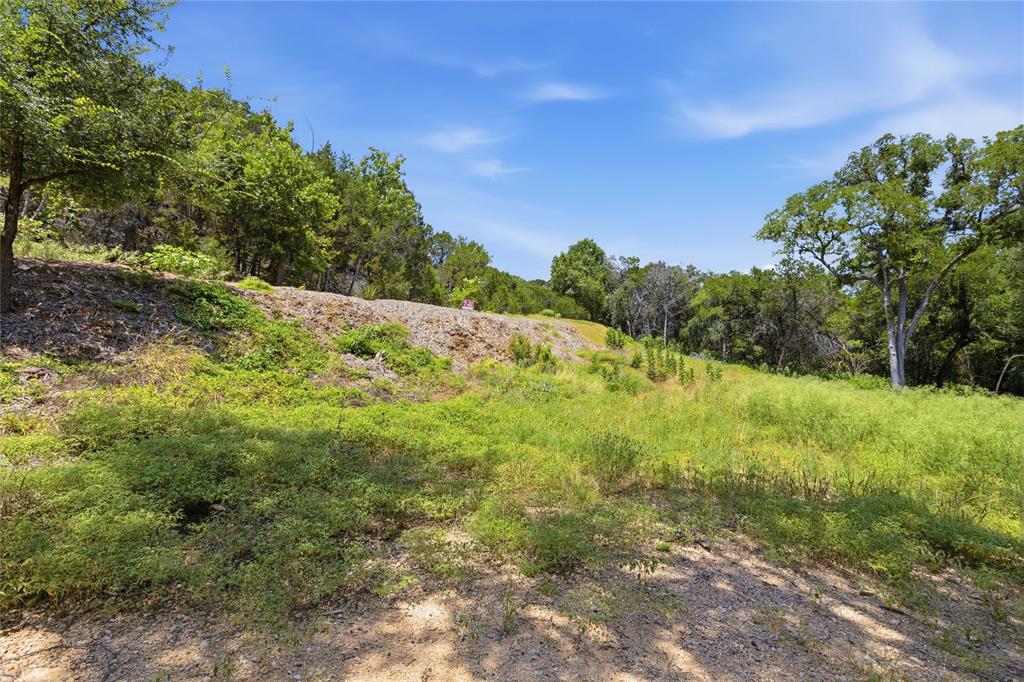 21006 Stone Cliff Drive - Photo 28
