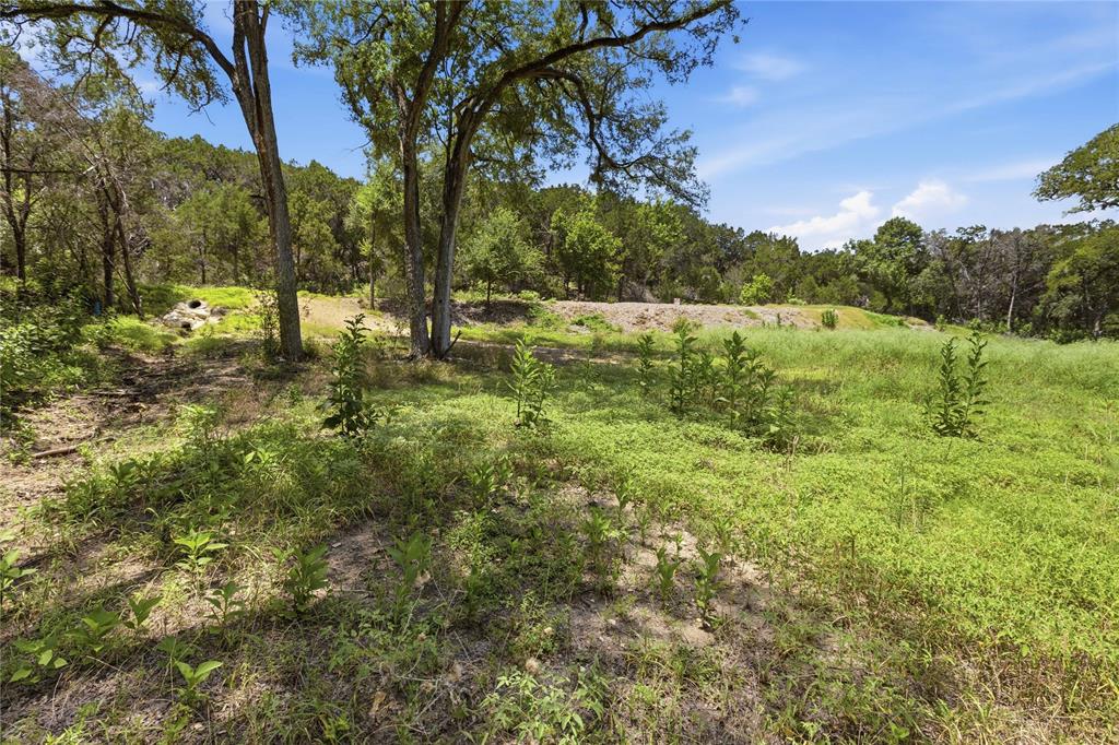 21006 Stone Cliff Drive - Photo 29