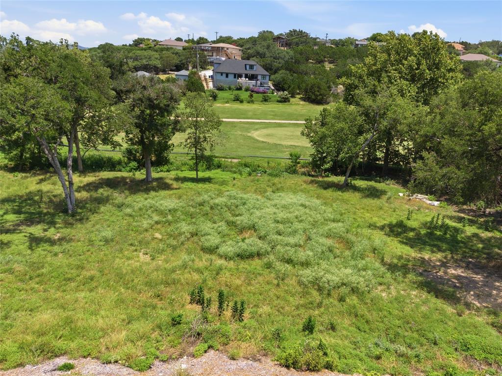 21006 Stone Cliff Drive - Photo 3