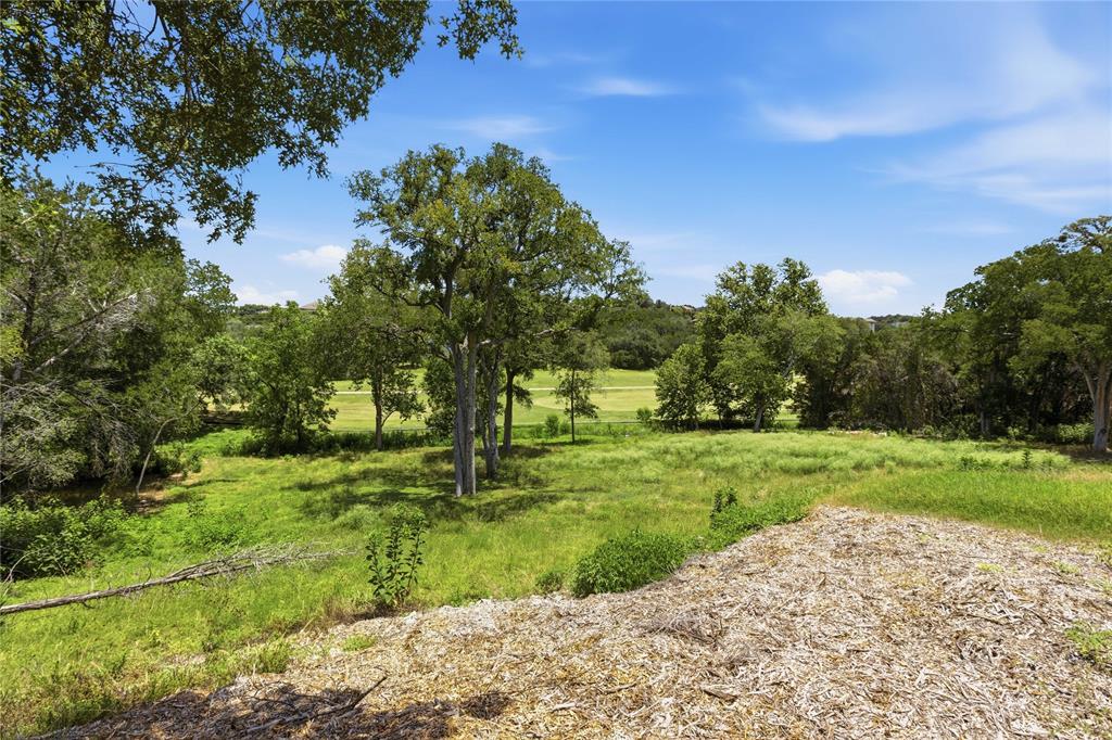 21006 Stone Cliff Drive - Photo 31