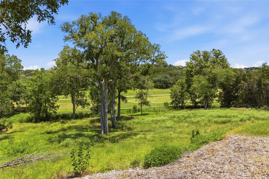 21006 Stone Cliff Drive - Photo 32