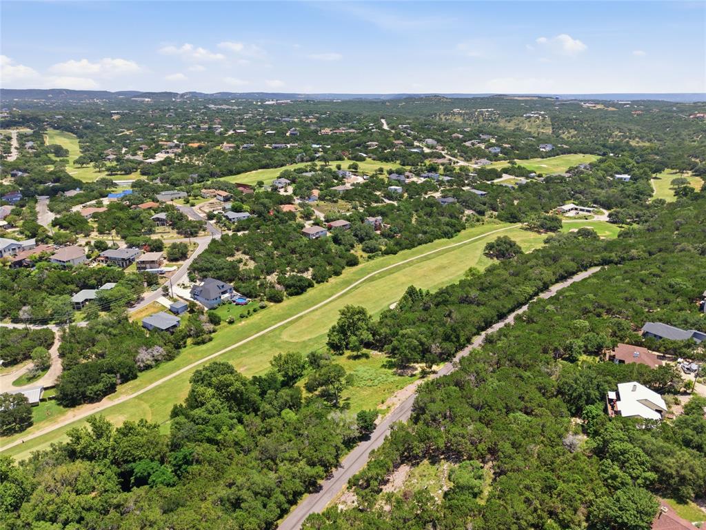 21006 Stone Cliff Drive - Photo 4