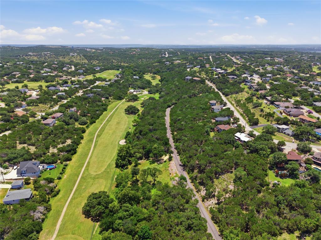 21006 Stone Cliff Drive - Photo 5