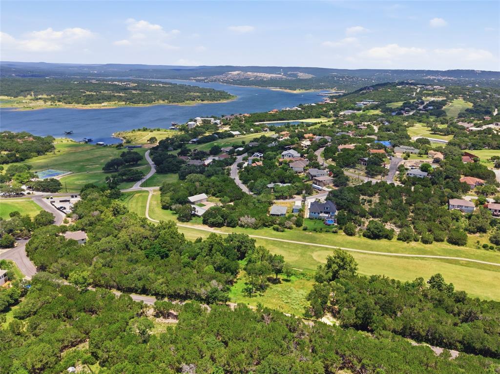 21006 Stone Cliff Drive - Photo 6