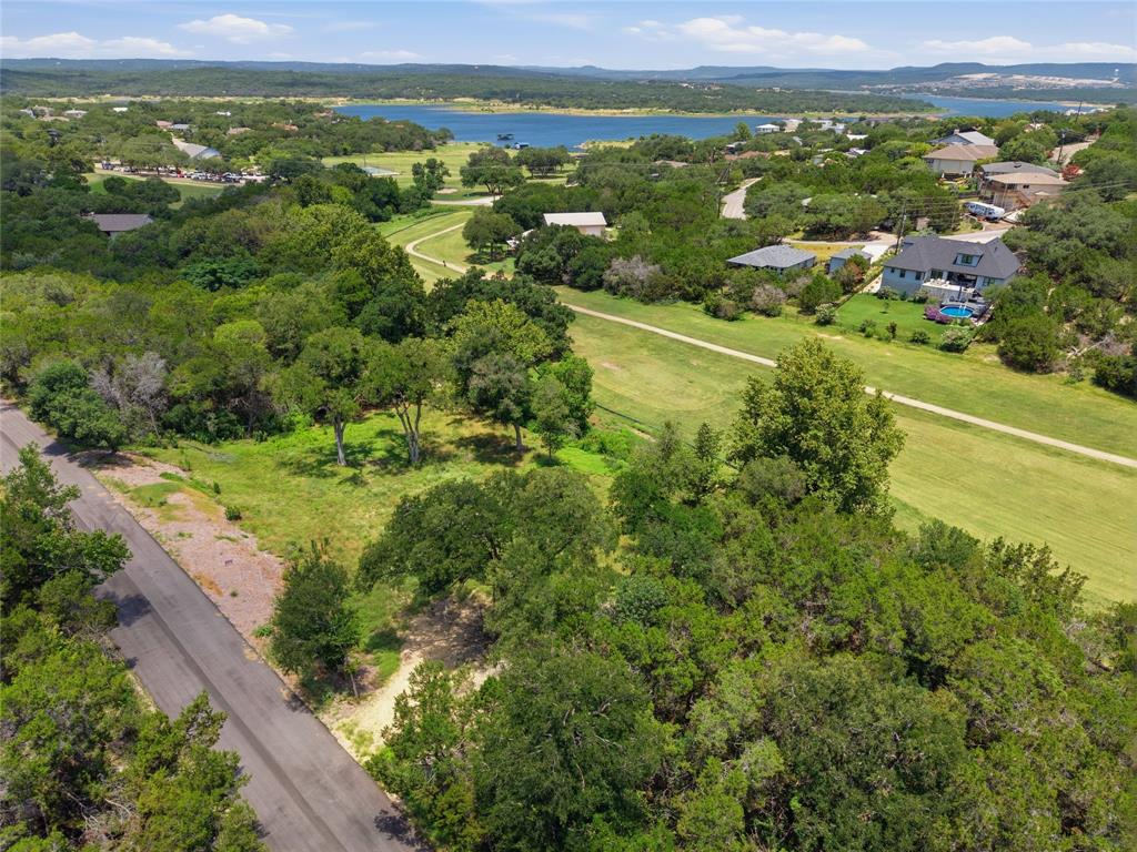 21006 Stone Cliff Drive - Photo 8