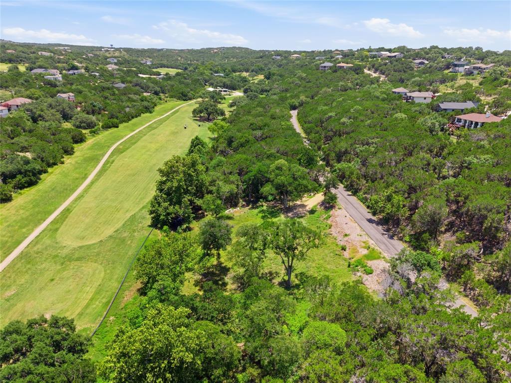21006 Stone Cliff Drive - Photo 9