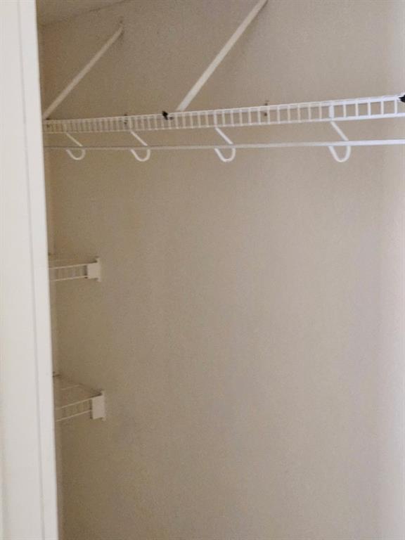 1621 Trice Avenue - Photo 10