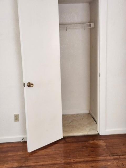 1621 Trice Avenue - Photo 11