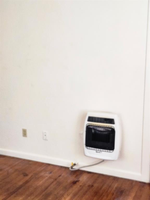 1621 Trice Avenue - Photo 12