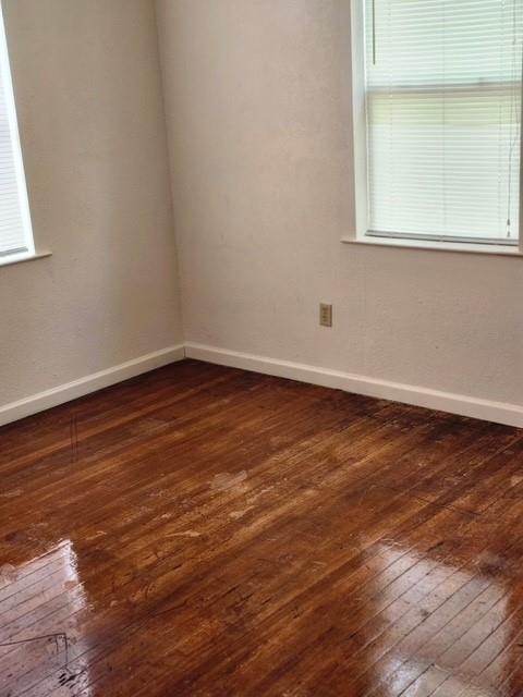 1621 Trice Avenue - Photo 13