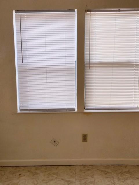 1621 Trice Avenue - Photo 15