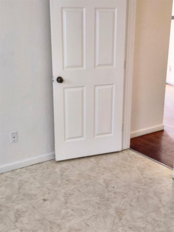 1621 Trice Avenue - Photo 16