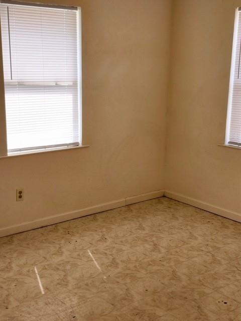 1621 Trice Avenue - Photo 17