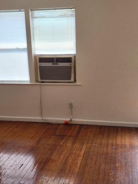 1621 Trice Avenue - Photo 19