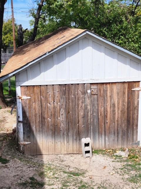 1621 Trice Avenue - Photo 5