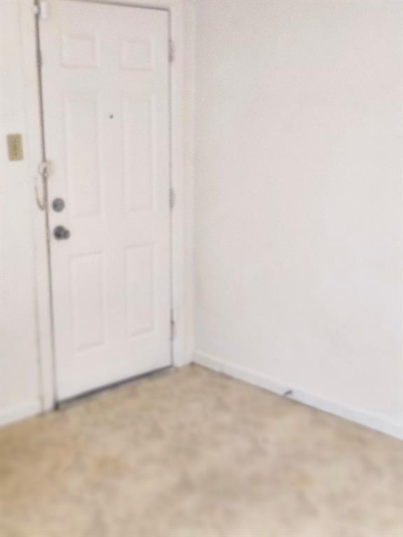 1621 Trice Avenue - Photo 7