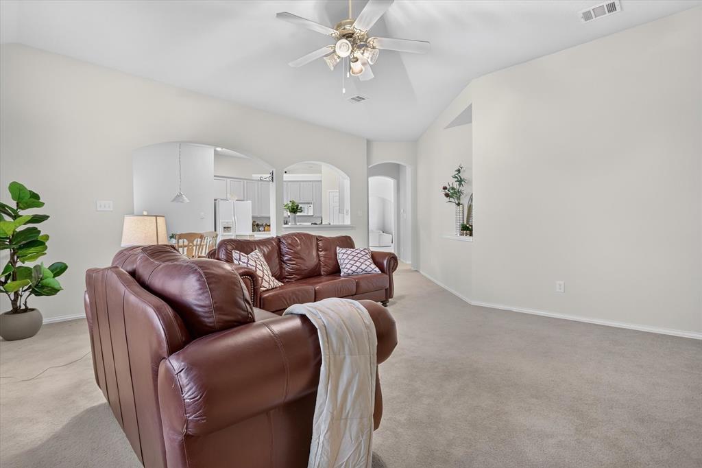 4609 Stockwood Drive - Photo 14