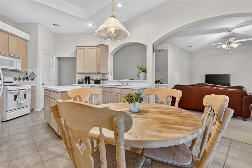 4609 Stockwood Drive - Photo 16