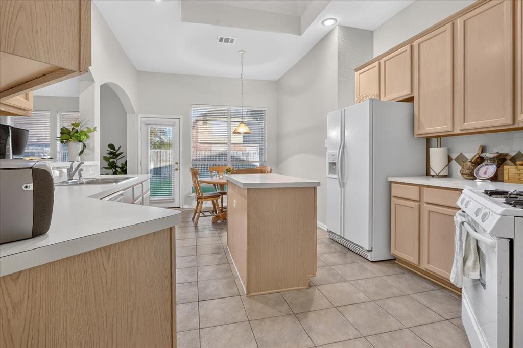 4609 Stockwood Drive - Photo 18