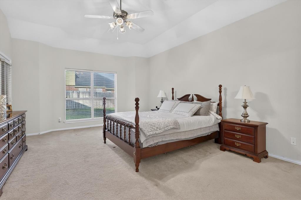 4609 Stockwood Drive - Photo 19