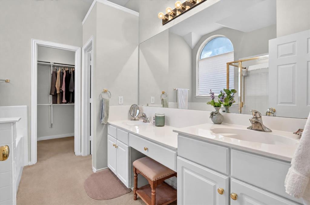 4609 Stockwood Drive - Photo 21