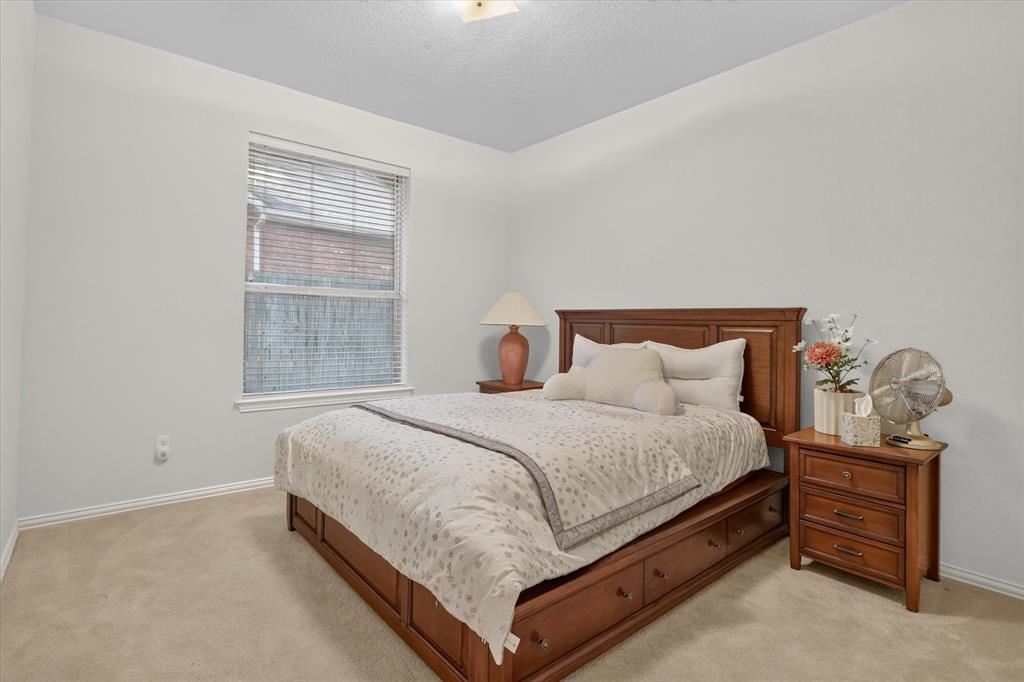 4609 Stockwood Drive - Photo 23