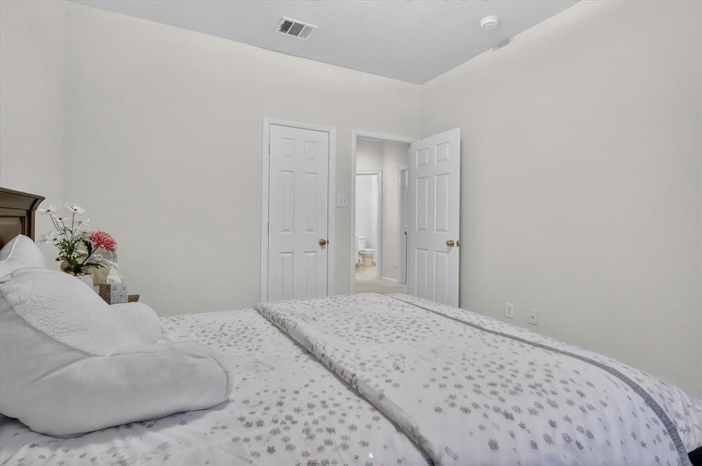 4609 Stockwood Drive - Photo 24